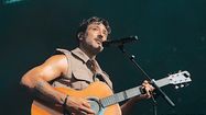 ATOUT CŒURS – Le remarquable festival du village landais de Benquet